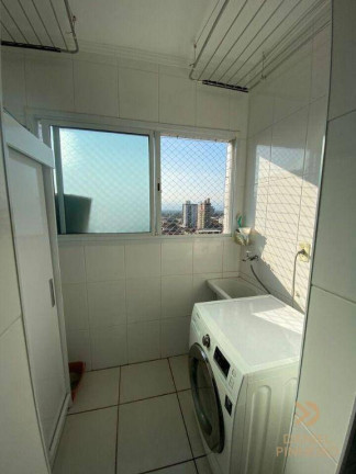 Imagem Apartamento com 2 Quartos à Venda, 80 m² em Vila Guilhermina - Praia Grande Imagem Apartamento com 2 Quartos à Venda, 80 m² em Vila Guilhermina - Praia Grande