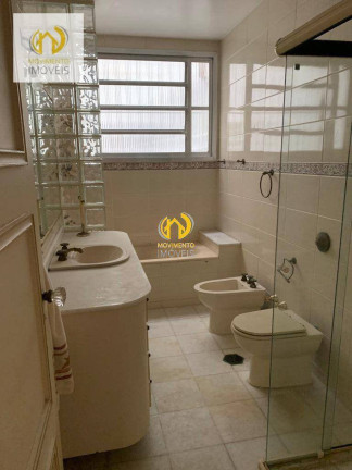 Imagem Apartamento com 4 Quartos à Venda, 268 m² em Ipanema - Rio De Janeiro Imagem Apartamento com 4 Quartos à Venda, 268 m² em Ipanema - Rio De Janeiro