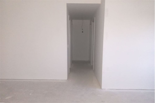 Imagem Apartamento com 3 Quartos à Venda, 66 m² em Jardim Lindóia - Porto Alegre