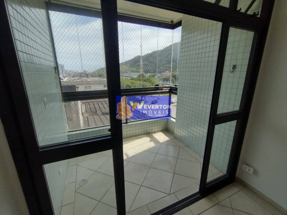 Imagem Apartamento com 2 Quartos à Venda, em Centro - Mongaguá Imagem Apartamento com 2 Quartos à Venda, em Centro - Mongaguá