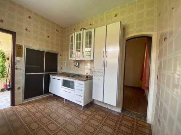 Imagem Casa com 6 Quartos à Venda, 248 m² em Jardim Europa - Volta Redonda Imagem Casa com 6 Quartos à Venda, 248 m² em Jardim Europa - Volta Redonda
