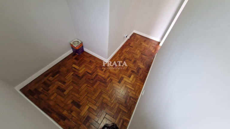 Imagem Casa com 2 Quartos à Venda, 150 m² em Centro - São Vicente Imagem Casa com 2 Quartos à Venda, 150 m² em Centro - São Vicente