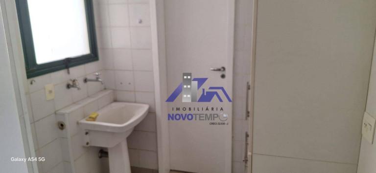 Imagem Apartamento com 2 Quartos para Alugar, 90 m² em Alphaville Industrial - Barueri Imagem Apartamento com 2 Quartos para Alugar, 90 m² em Alphaville Industrial - Barueri