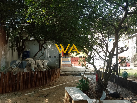 Imagem Casa com 2 Quartos à Venda,  em Mogi Moderno - Mogi Das Cruzes