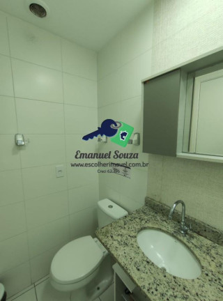 Imagem Apartamento com 1 Quarto à Venda, 31 m² em Vila Clementino - São Paulo Imagem Apartamento com 1 Quarto à Venda, 31 m² em Vila Clementino - São Paulo