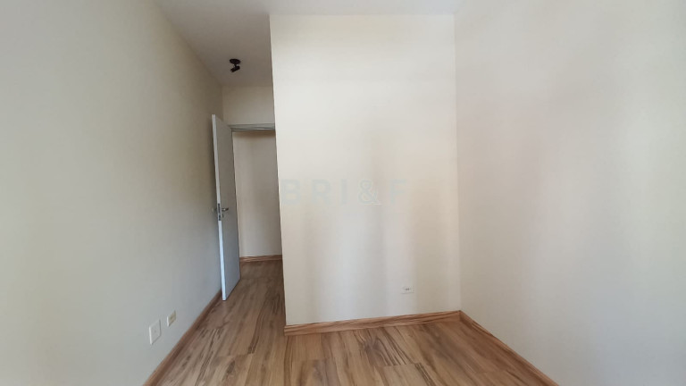 Imagem Apartamento com 2 Quartos à Venda, 50 m² em Brooklin Paulista - São Paulo Imagem Apartamento com 2 Quartos à Venda, 50 m² em Brooklin Paulista - São Paulo