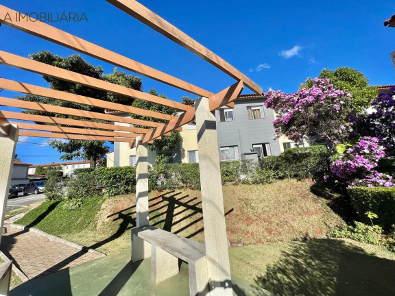 Imagem Casa com 3 Quartos à Venda, 78 m² em Taboão - São Bernardo Do Campo