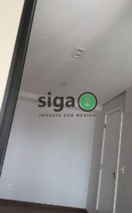 Imagem Apartamento com 5 Quartos à Venda, 310 m² em Panamby - São Paulo Imagem Apartamento com 5 Quartos à Venda, 310 m² em Panamby - São Paulo