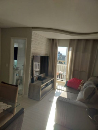 Imagem Apartamento com 2 Quartos à Venda, 49 m² em Vila Cristina - Ferraz De Vasconcelos Imagem Apartamento com 2 Quartos à Venda, 49 m² em Vila Cristina - Ferraz De Vasconcelos
