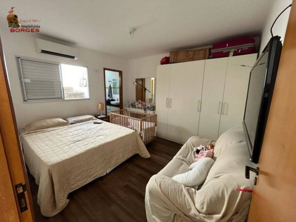 Imagem Casa com 3 Quartos à Venda, 243 m² em Vila Mariana - São Paulo