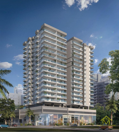 Imagem Apartamento com 3 Quartos à Venda, 120 m² em Itapua - Vila Velha Imagem Apartamento com 3 Quartos à Venda, 120 m² em Itapua - Vila Velha