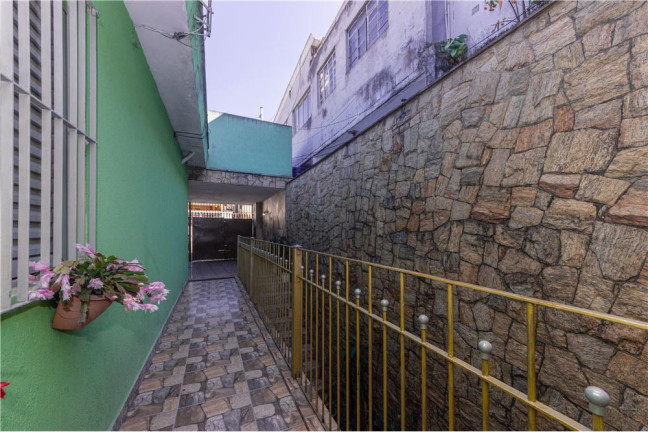 Imagem Casa com 4 Quartos à Venda,  em Cidade Líder - São Paulo