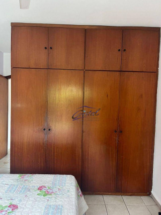 Imagem Casa com 3 Quartos à Venda, 179 m² em Jardim Bonfiglioli - São Paulo