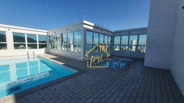 Imagem Apartamento com 3 Quartos à Venda, 166 m² em Ponta Da Praia - Santos Imagem Apartamento com 3 Quartos à Venda, 166 m² em Ponta Da Praia - Santos