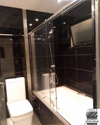 Imagem Apartamento com 2 Quartos à Venda, 85 m² em Parque Campolim - Sorocaba Imagem Apartamento com 2 Quartos à Venda, 85 m² em Parque Campolim - Sorocaba