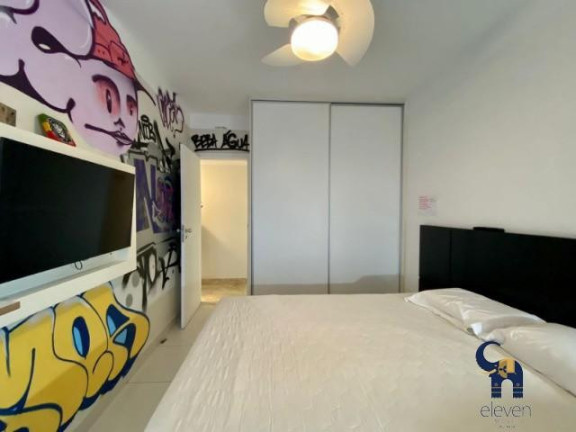 Imagem Apartamento com 3 Quartos à Venda, 183 m² em Federação - Salvador Imagem Apartamento com 3 Quartos à Venda, 183 m² em Federação - Salvador