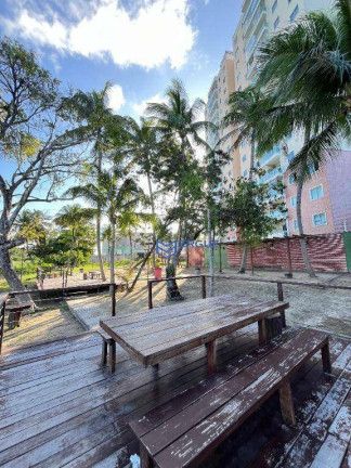 Imagem Apartamento com 2 Quartos à Venda, 54 m² em Maporanga - Fortaleza Imagem Apartamento com 2 Quartos à Venda, 54 m² em Maporanga - Fortaleza