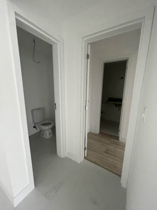 Imagem Apartamento com 1 Quarto à Venda, 50 m² em Passo D'areia - Porto Alegre