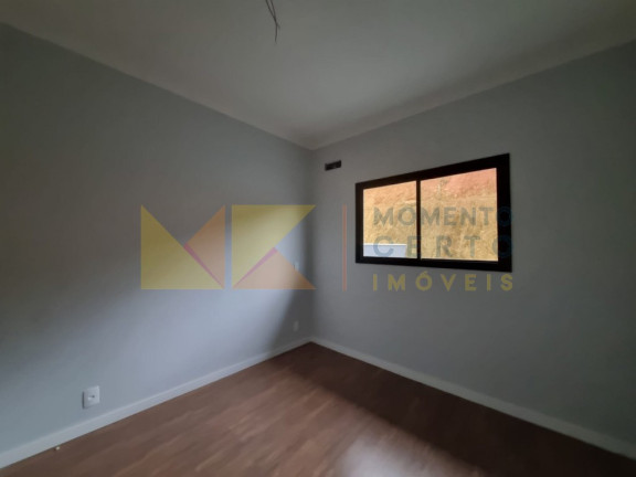 Imagem Casa com 3 Quartos para Alugar, 75 m² em Testo Salto - Blumenau Imagem Casa com 3 Quartos para Alugar, 75 m² em Testo Salto - Blumenau