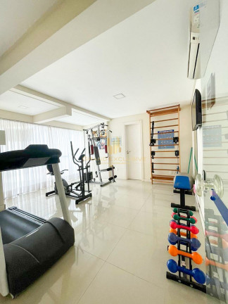 Imagem Apartamento com 3 Quartos à Venda, 118 m² em Centro - Balneário Camboriú Imagem Apartamento com 3 Quartos à Venda, 118 m² em Centro - Balneário Camboriú