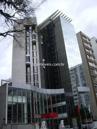 Imagem Sala Comercial para Alugar, 220 m² em Jardim Paulista - São Paulo Imagem Sala Comercial para Alugar, 220 m² em Jardim Paulista - São Paulo