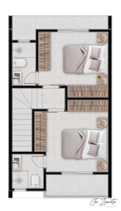 Imagem Apartamento à Venda, 82 m² em Centro - Matinhos Imagem Apartamento à Venda, 82 m² em Centro - Matinhos