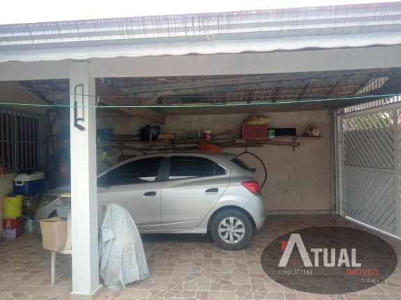 Imagem Casa com 3 Quartos à Venda, 163 m² em Terra Preta - Mairiporã Imagem Casa com 3 Quartos à Venda, 163 m² em Terra Preta - Mairiporã