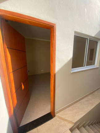 Imagem Casa com 2 Quartos à Venda, 110 m² em Parque Jambeiro - Campinas Imagem Casa com 2 Quartos à Venda, 110 m² em Parque Jambeiro - Campinas