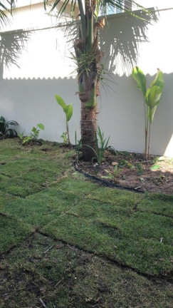 Imagem Casa com 3 Quartos à Venda, 182 m² em Coité - Eusébio