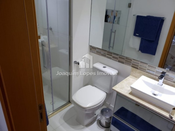 Imagem Apartamento com 3 Quartos à Venda, 83 m² em Picanço - Guarulhos Imagem Apartamento com 3 Quartos à Venda, 83 m² em Picanço - Guarulhos