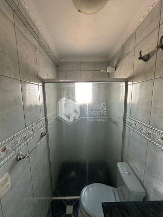 Imagem Apartamento com 3 Quartos à Venda, 80 m² em Ipiranga - São Paulo Imagem Apartamento com 3 Quartos à Venda, 80 m² em Ipiranga - São Paulo