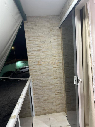Imagem Apartamento com 2 Quartos à Venda, 49 m² em Taquara - Rio De Janeiro