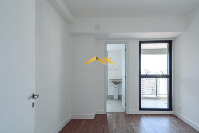 Imagem Apartamento com 3 Quartos à Venda, 100 m² em Pinheiros - São Paulo Imagem Apartamento com 3 Quartos à Venda, 100 m² em Pinheiros - São Paulo