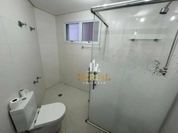 Imagem Apartamento com 3 Quartos à Venda, 153 m² em Santa Paula - São Caetano Do Sul