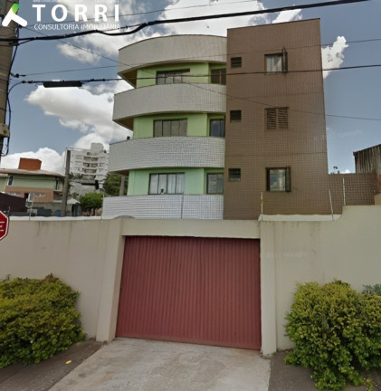 Imagem Apartamento com 2 Quartos à Venda, 80 m² em Jardim América - Sorocaba