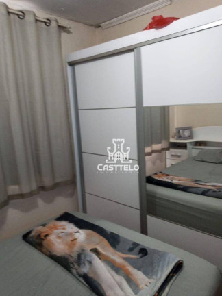 Imagem Sobrado com 3 Quartos à Venda, 57 m² em Jardim Morumbi - Londrina Imagem Sobrado com 3 Quartos à Venda, 57 m² em Jardim Morumbi - Londrina