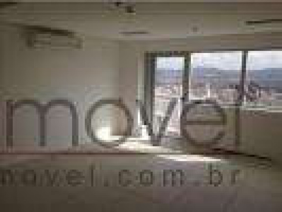 Imagem Imóvel com 1 Quarto à Venda, 37 m² em Continental - Osasco