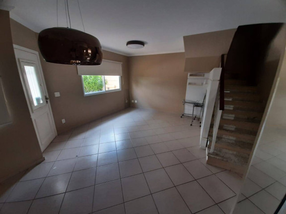 Imagem Casa de Condomínio com 3 Quartos à Venda, 150 m² em Parque Campolim - Sorocaba Imagem Casa de Condomínio com 3 Quartos à Venda, 150 m² em Parque Campolim - Sorocaba