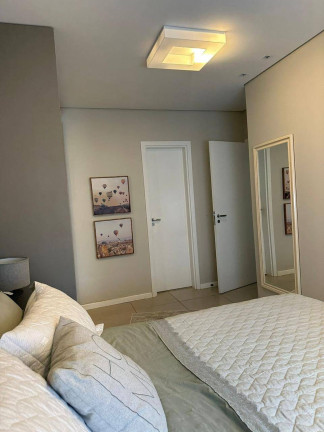 Imagem Apartamento com 2 Quartos à Venda, 78 m² em Abraão - Florianópolis