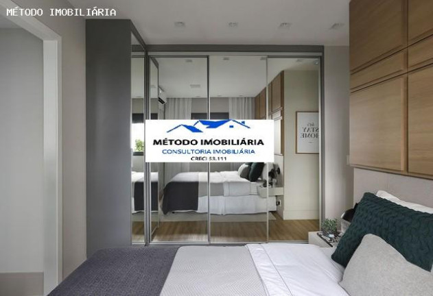 Imagem Apartamento com 2 Quartos à Venda, 72 m² em Jardins - São Paulo