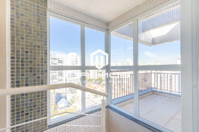 Imagem Imóvel com 2 Quartos à Venda, 141 m² em Lapa - São Paulo