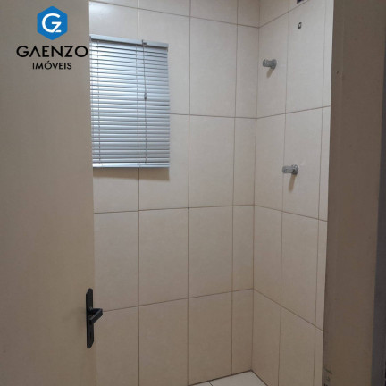 Imagem Galpão para Alugar, 500 m² em Mutinga - Osasco Imagem Galpão para Alugar, 500 m² em Mutinga - Osasco