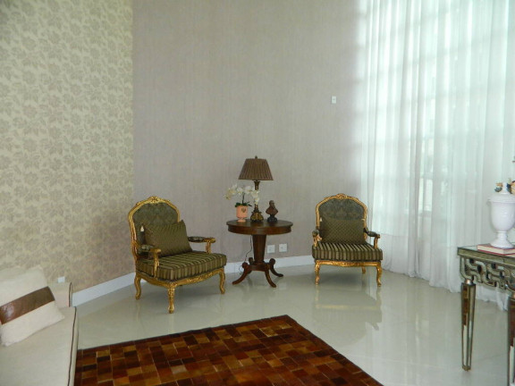 Imagem Apartamento à Venda, 147 m² em Barra Sul - Balneário Camboriú Imagem Apartamento à Venda, 147 m² em Barra Sul - Balneário Camboriú