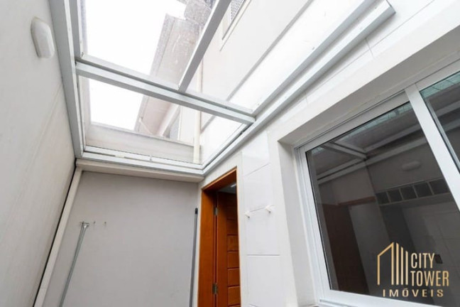 Imagem Casa com 2 Quartos à Venda, 96 m² em Vila Alexandria - São Paulo Imagem Casa com 2 Quartos à Venda, 96 m² em Vila Alexandria - São Paulo