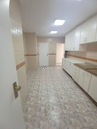 Imagem Apartamento com 2 Quartos à Venda, 90 m² em Embaré - Santos Imagem Apartamento com 2 Quartos à Venda, 90 m² em Embaré - Santos