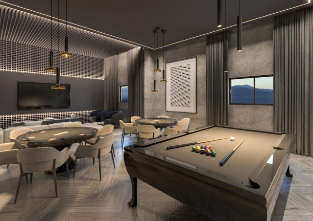 Imagem Apartamento com 3 Quartos à Venda, 150 m² em Castelo Branco - Itapema