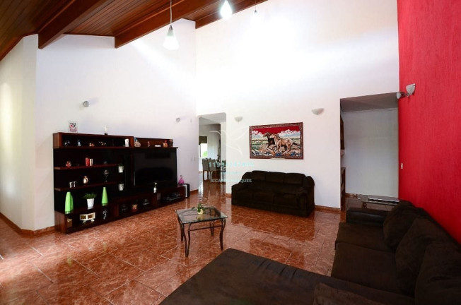 Imagem Casa com 4 Quartos à Venda, 580 m² em Chácara Rincão - Cotia Imagem Casa com 4 Quartos à Venda, 580 m² em Chácara Rincão - Cotia