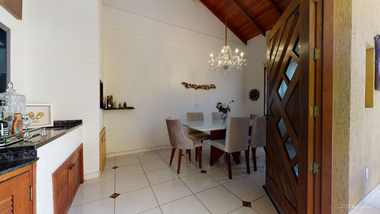 Imagem Casa com 3 Quartos à Venda, 300 m² em Parque Dos Maias - Porto Alegre