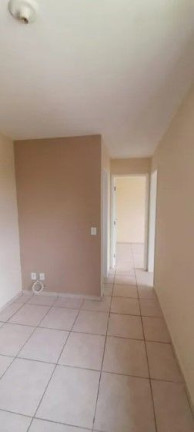 Imagem Apartamento com 2 Quartos à Venda, 51 m² em Santa Cândida - Curitiba Imagem Apartamento com 2 Quartos à Venda, 51 m² em Santa Cândida - Curitiba
