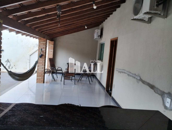 Imagem Casa com 2 Quartos à Venda, 70 m² em Residencial Alto Das Andorinhas - São José Do Rio Preto Imagem Casa com 2 Quartos à Venda, 70 m² em Residencial Alto Das Andorinhas - São José Do Rio Preto